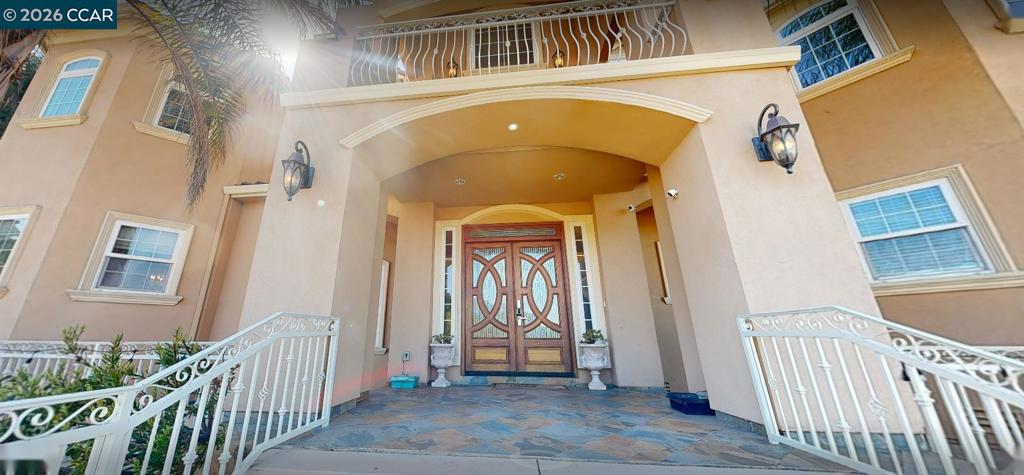 1054 Turquoise Property Photo 3