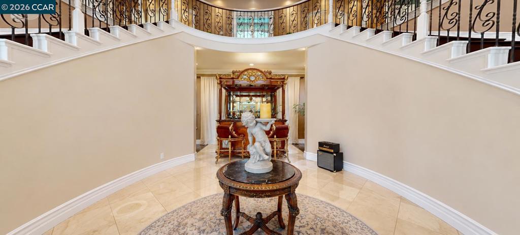 1054 Turquoise Property Photo 5