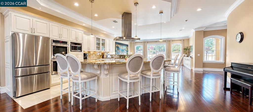 1054 Turquoise Property Photo 6
