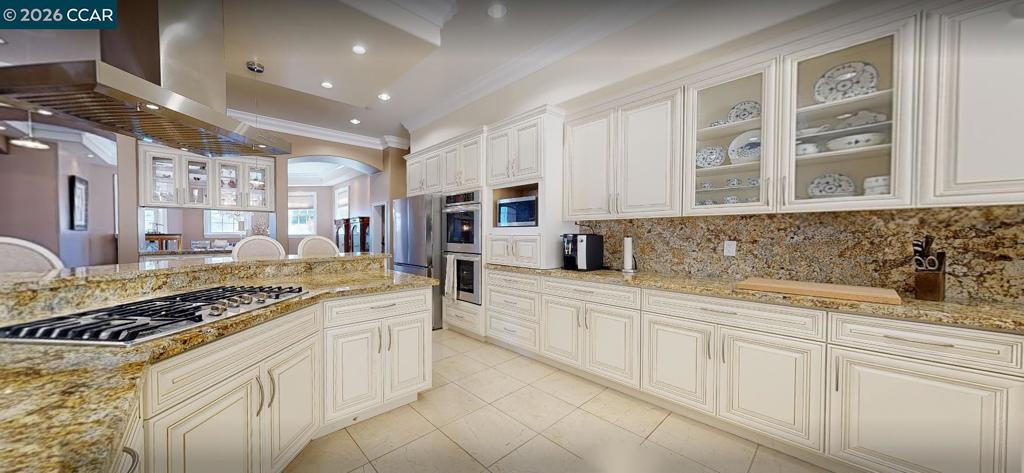 1054 Turquoise Property Photo 7
