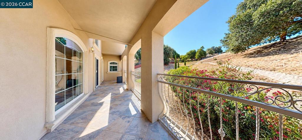 1054 Turquoise Property Photo 24