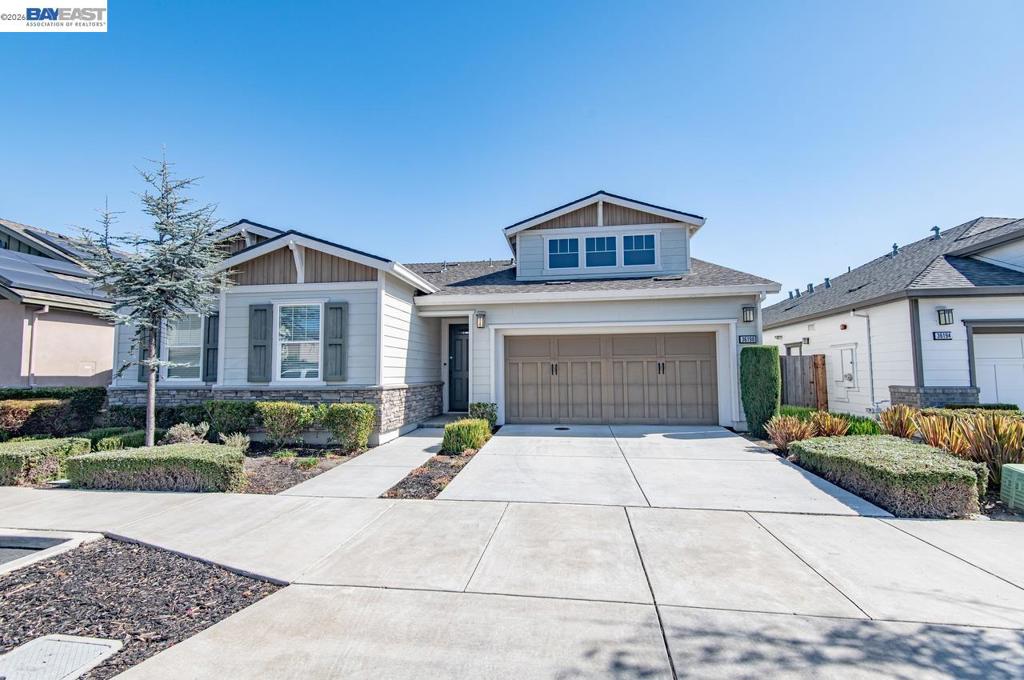 36190 Forestwood Dr Property Photo 1