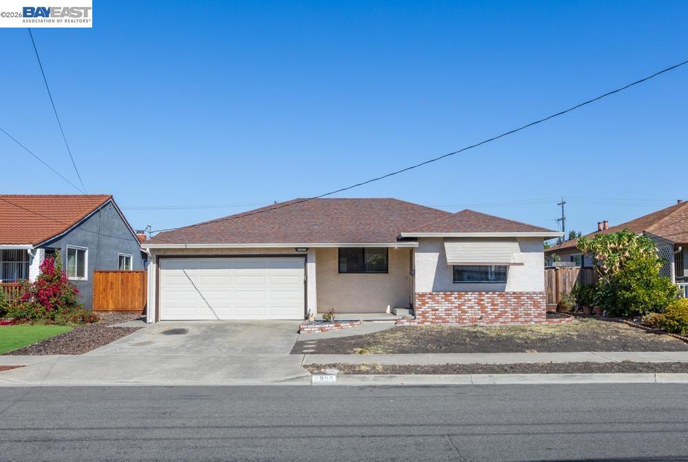3980 Mission Way Property Photo 1