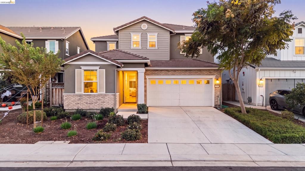 539 Gemstone Way Property Photo 1