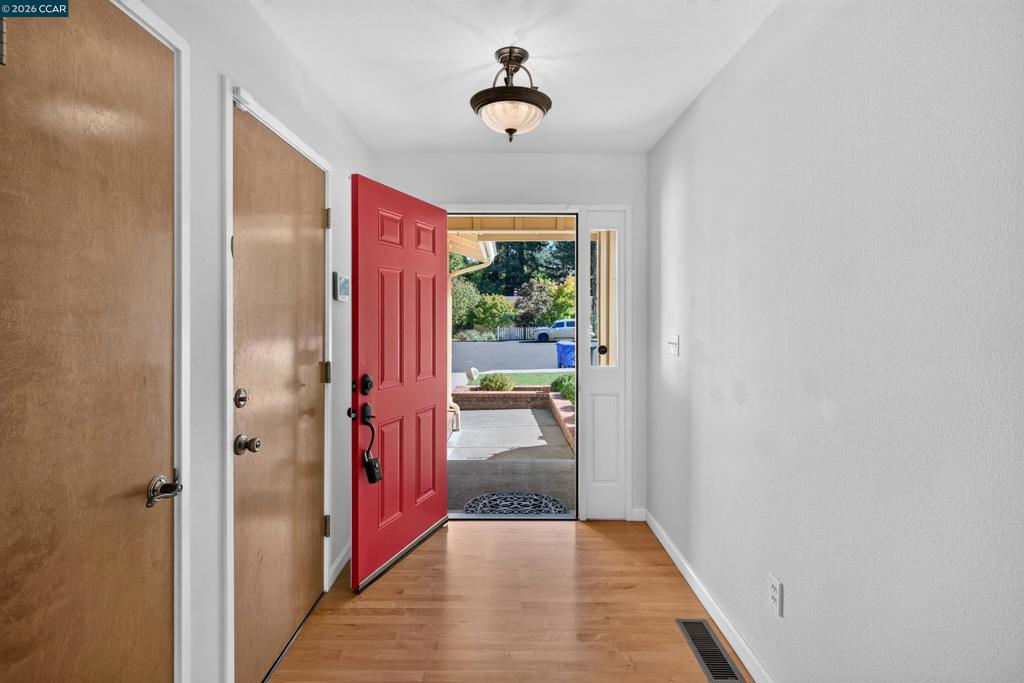 4003 Garden Rd Property Photo 11