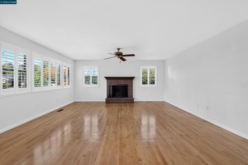 4003 Garden Rd Property Photo 13