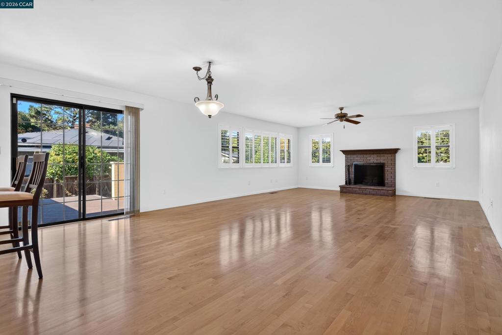 4003 Garden Rd Property Photo 14