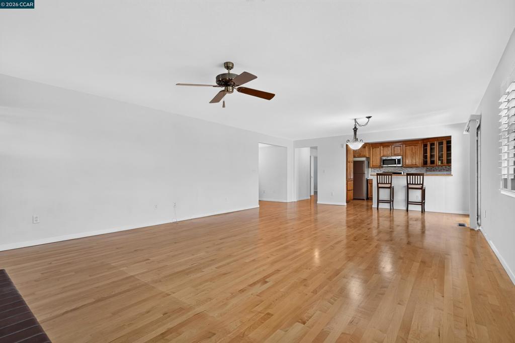 4003 Garden Rd Property Photo 16