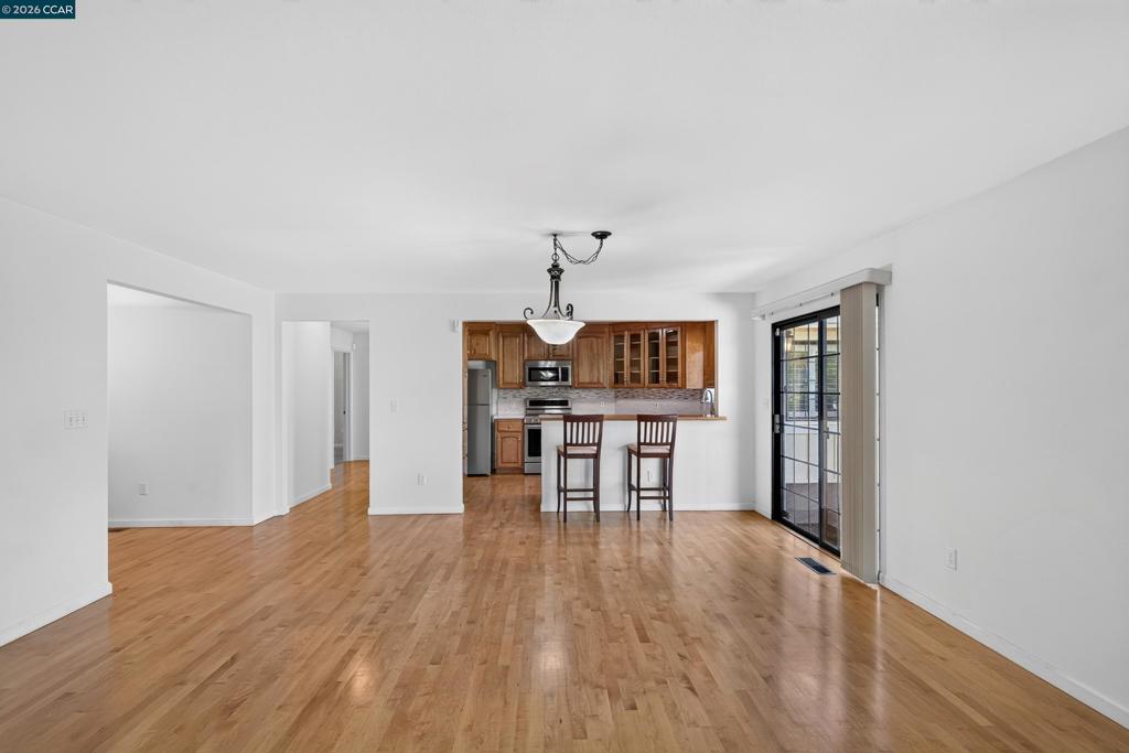 4003 Garden Rd Property Photo 17