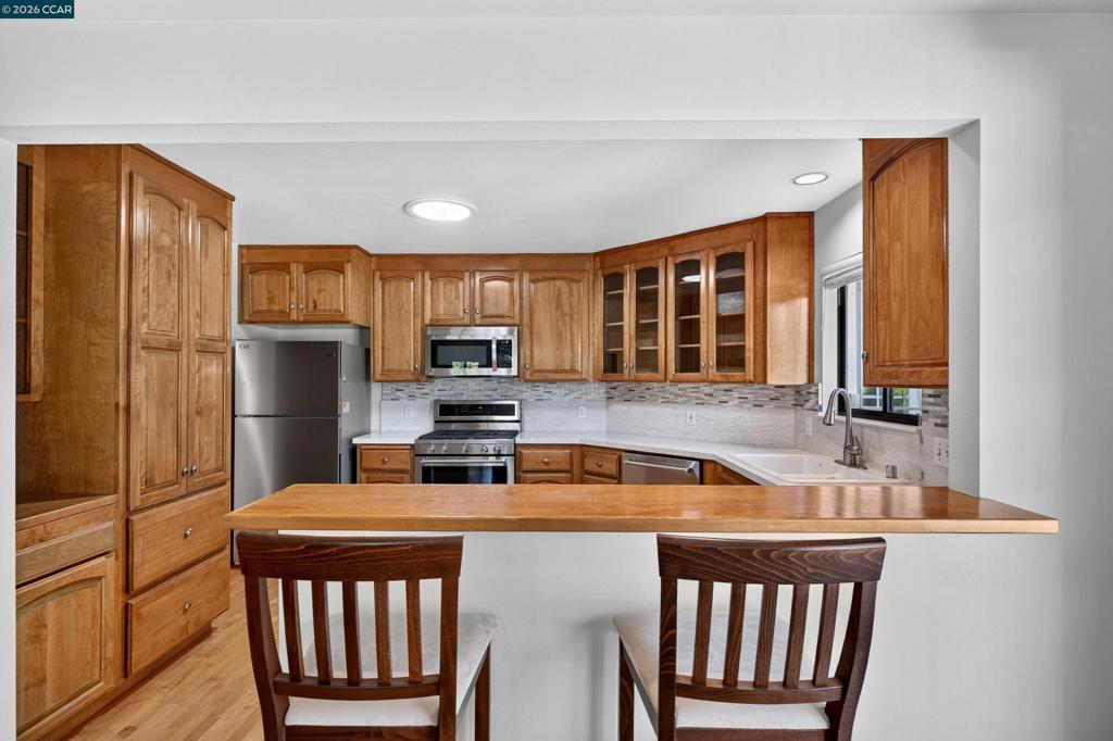 4003 Garden Rd Property Photo 18