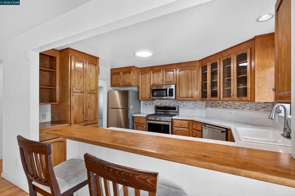 4003 Garden Rd Property Photo 19