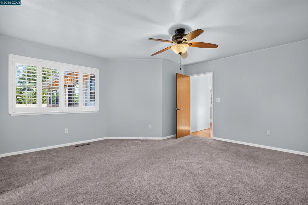 4003 Garden Rd Property Photo 25