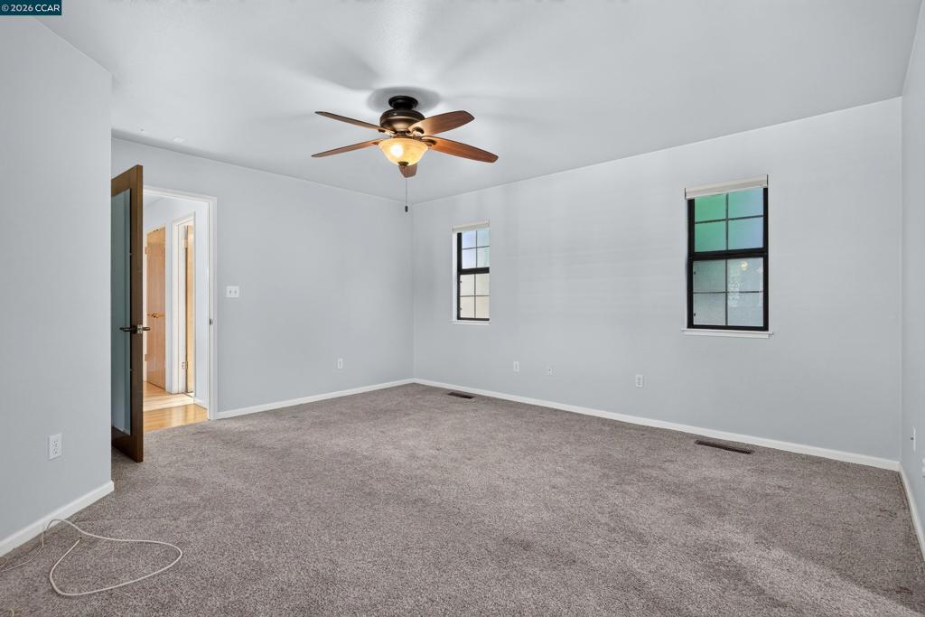 4003 Garden Rd Property Photo 26