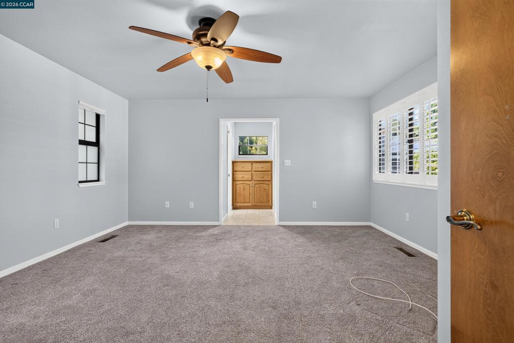 4003 Garden Rd Property Photo 27
