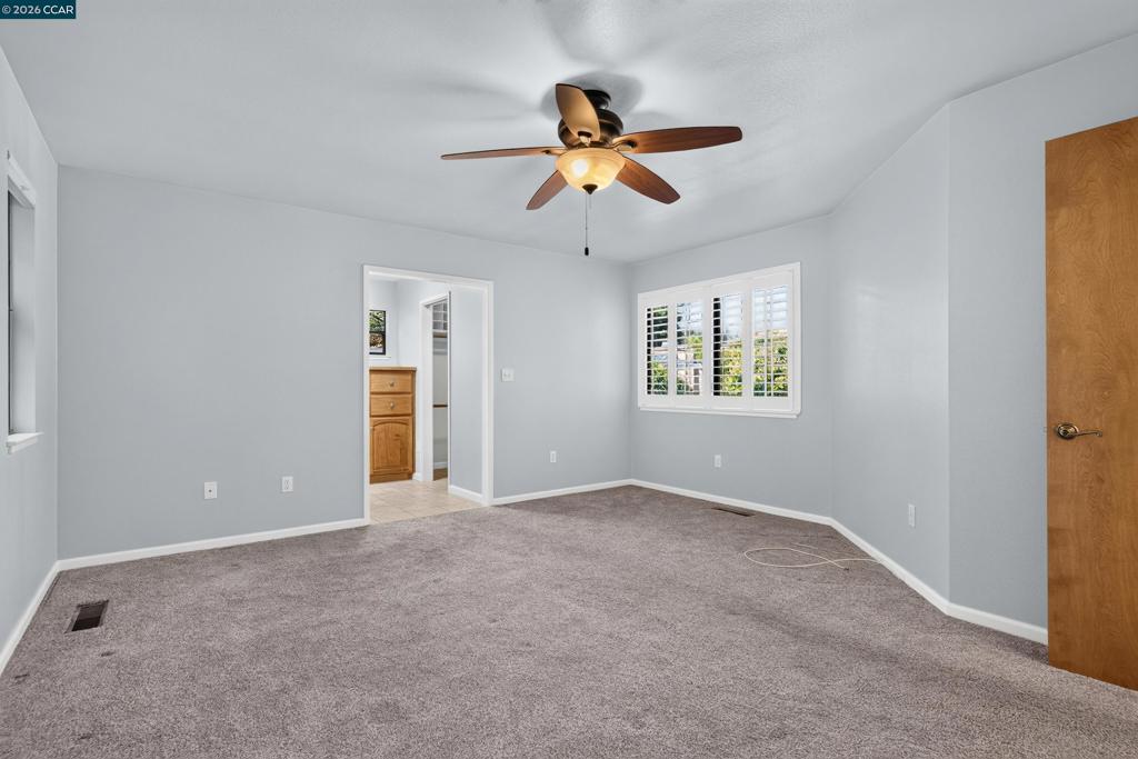 4003 Garden Rd Property Photo 28
