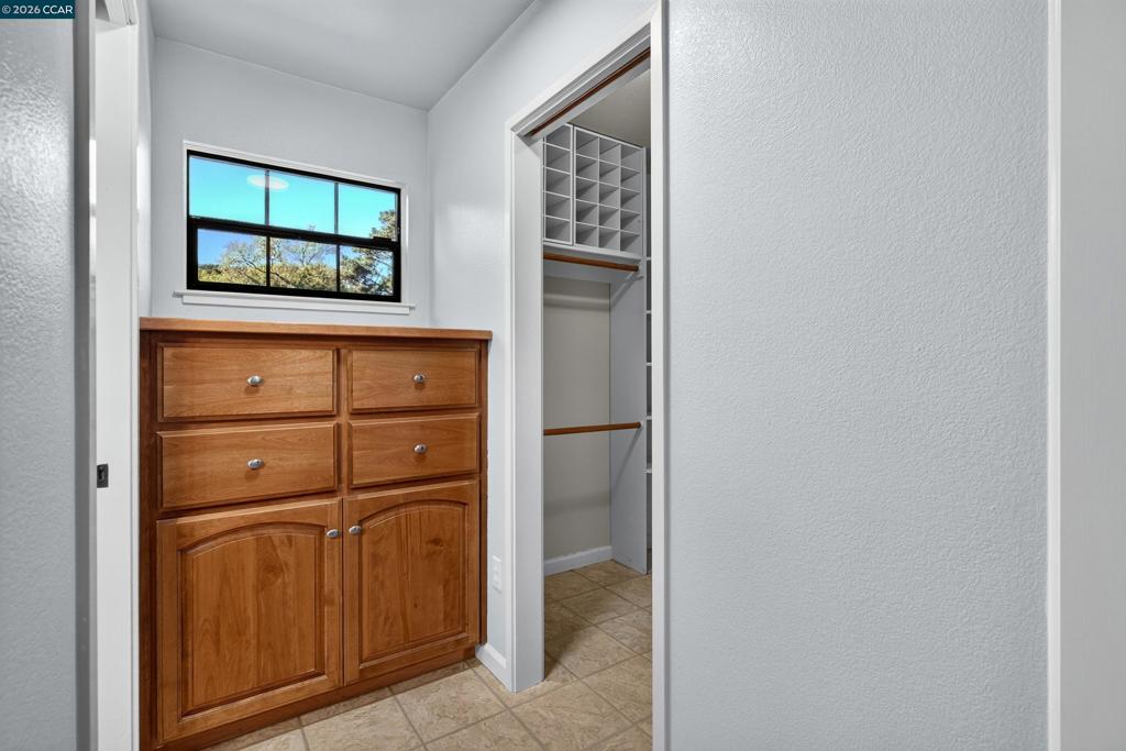 4003 Garden Rd Property Photo 29