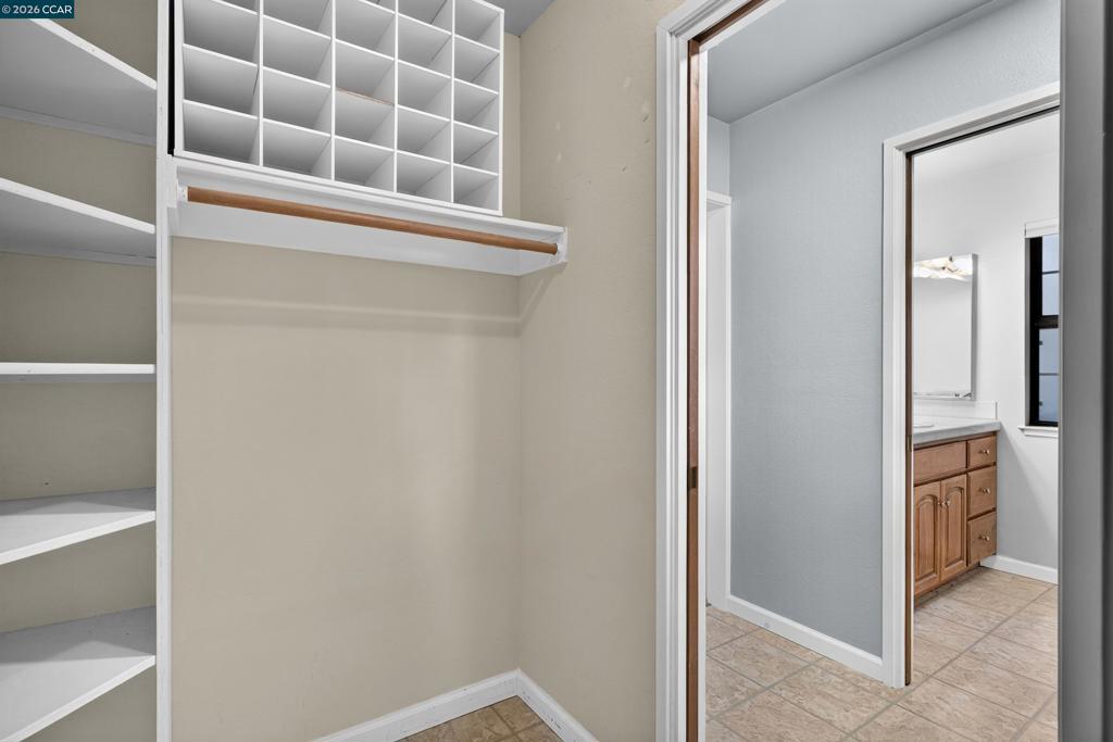 4003 Garden Rd Property Photo 31