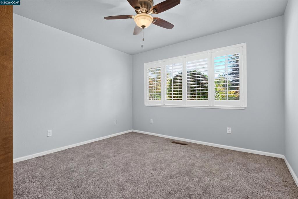 4003 Garden Rd Property Photo 37
