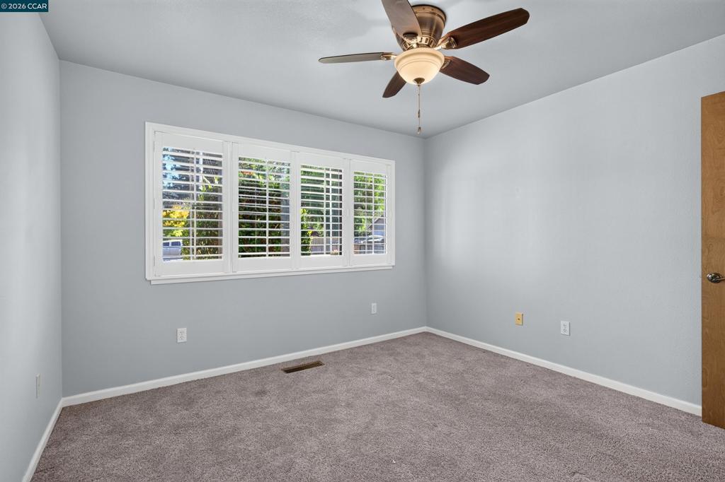 4003 Garden Rd Property Photo 38