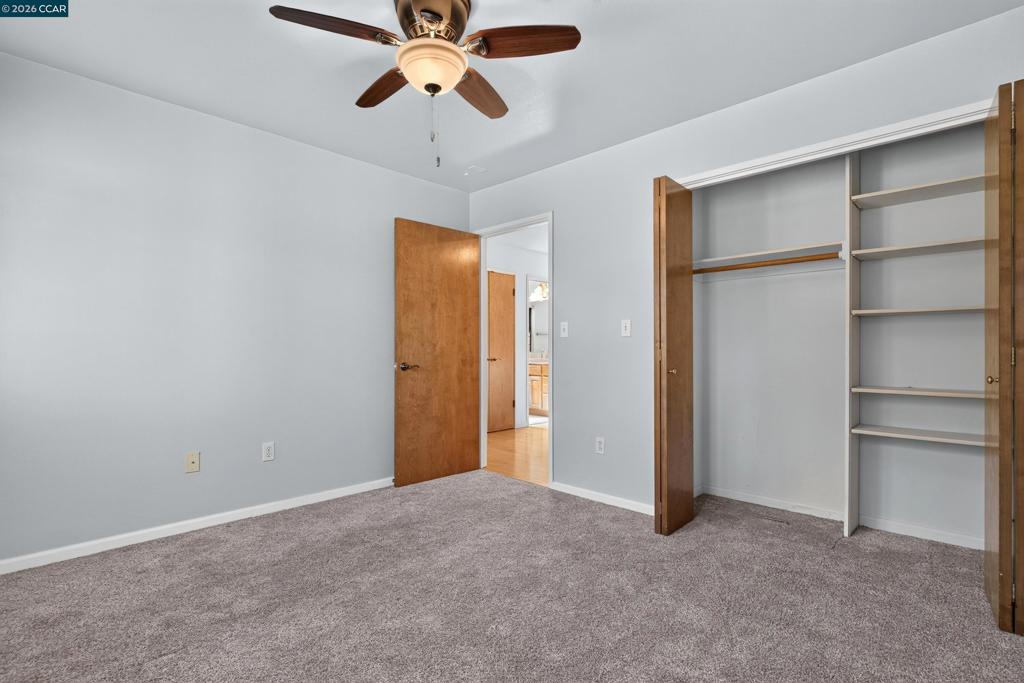 4003 Garden Rd Property Photo 39