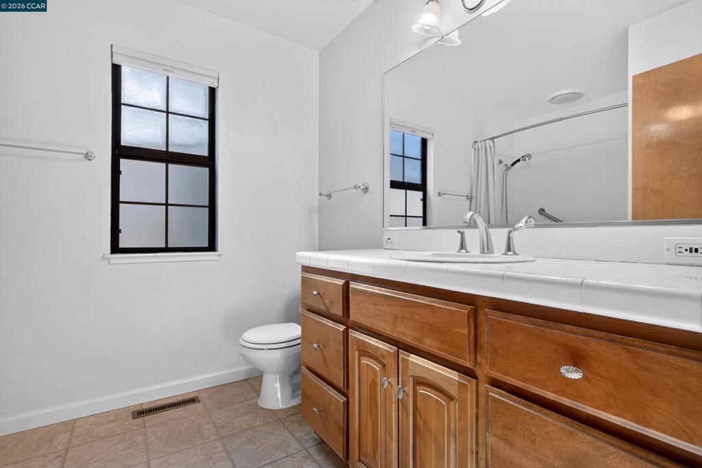 4003 Garden Rd Property Photo 40