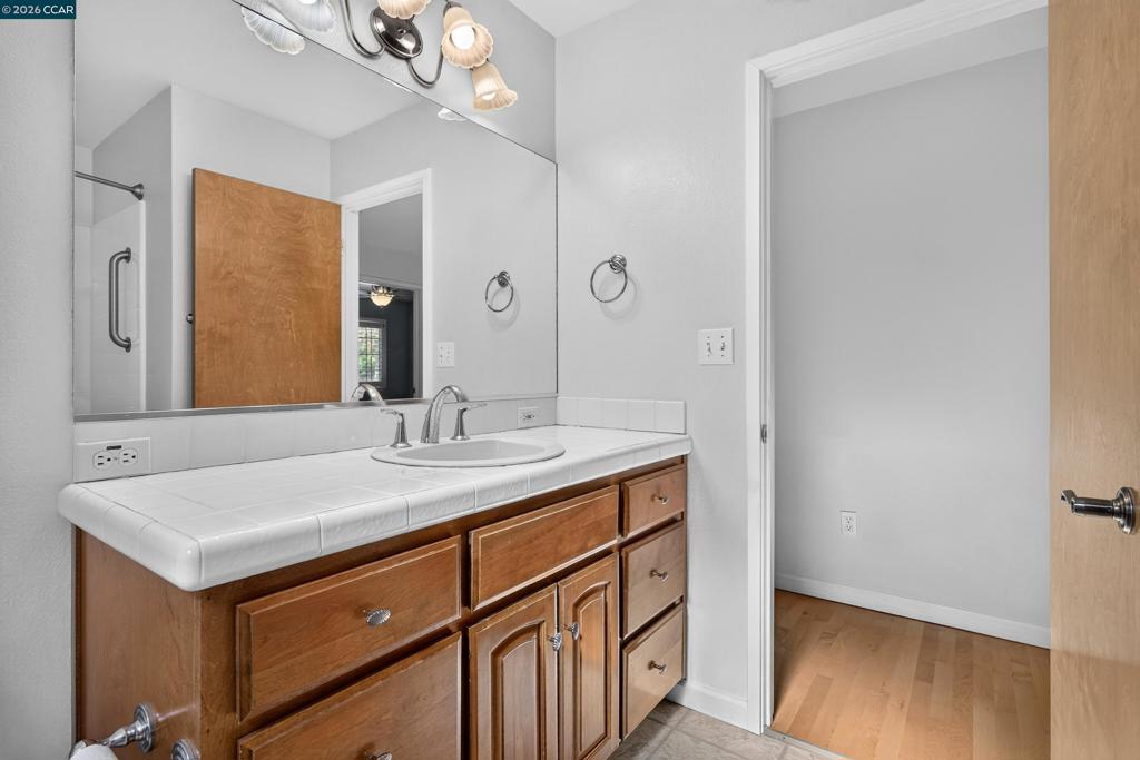 4003 Garden Rd Property Photo 41
