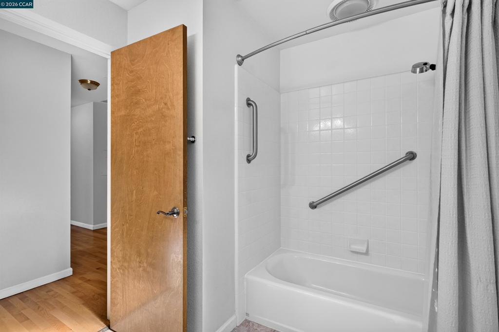 4003 Garden Rd Property Photo 42