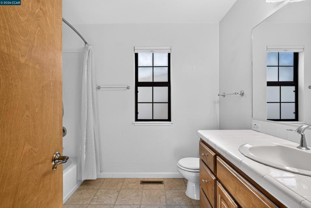 4003 Garden Rd Property Photo 43