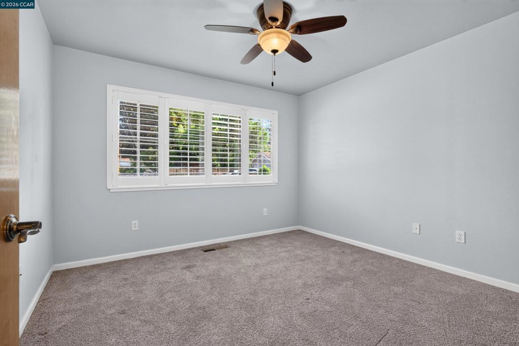 4003 Garden Rd Property Photo 44