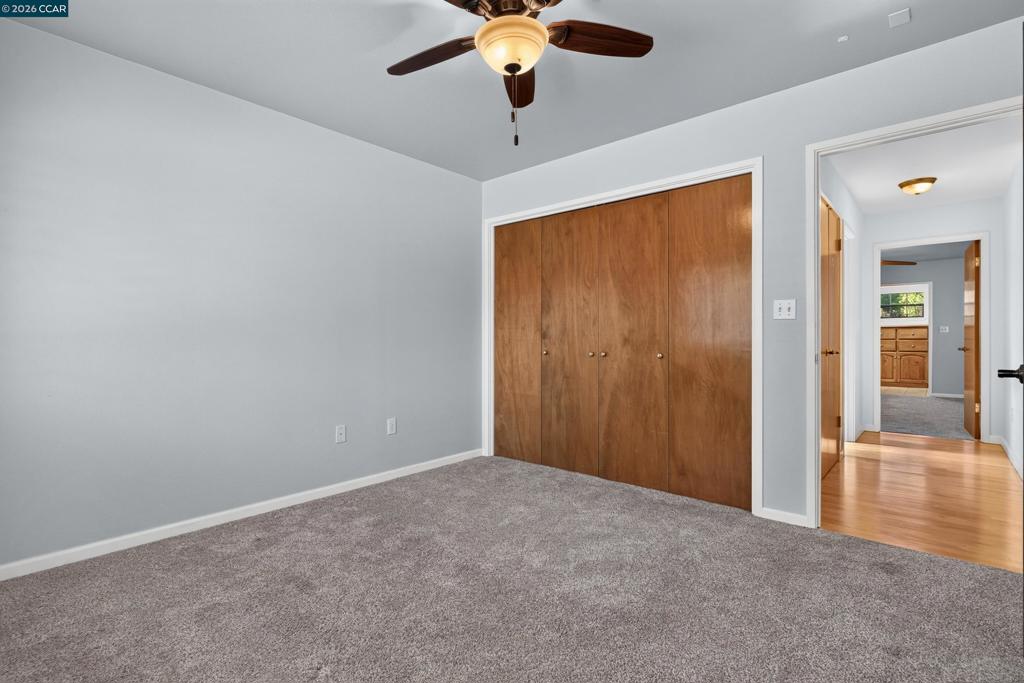4003 Garden Rd Property Photo 45
