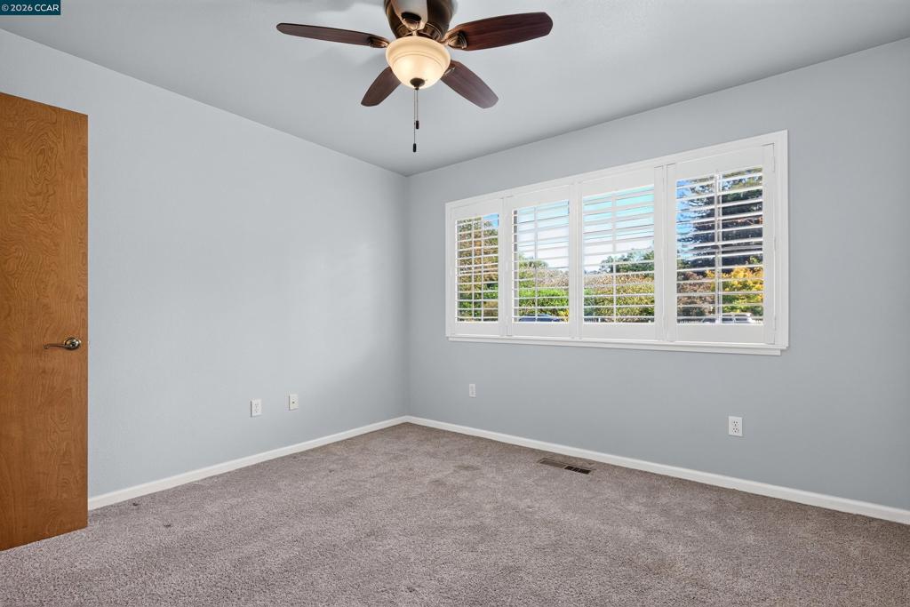 4003 Garden Rd Property Photo 46