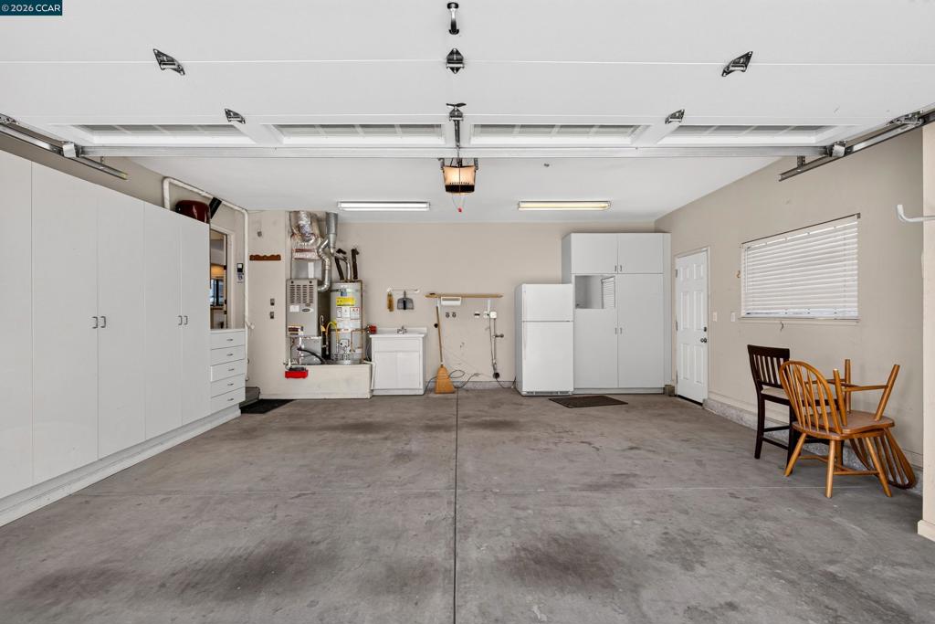 4003 Garden Rd Property Photo 47