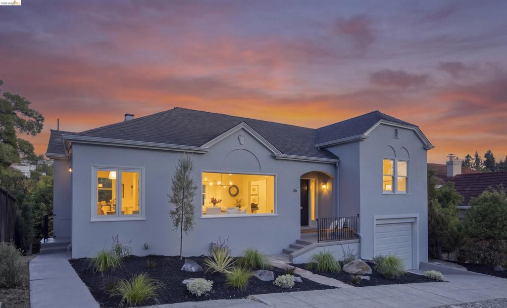 26 Bowles Place Property Photo