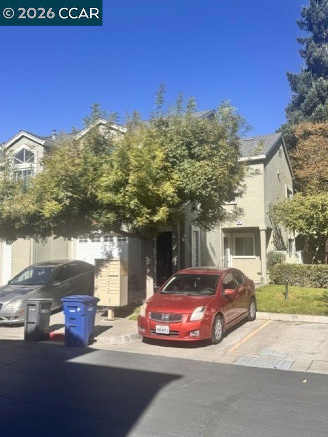 46 Trestle Drive