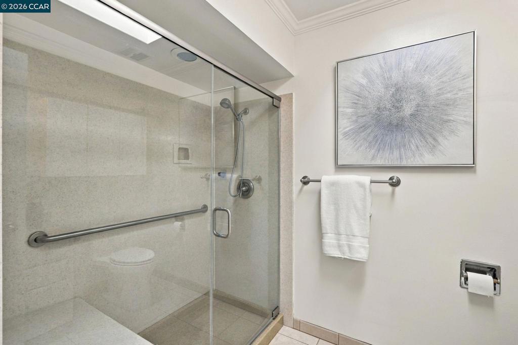 2116 Pine Knoll Dr 7 Property Photo 22