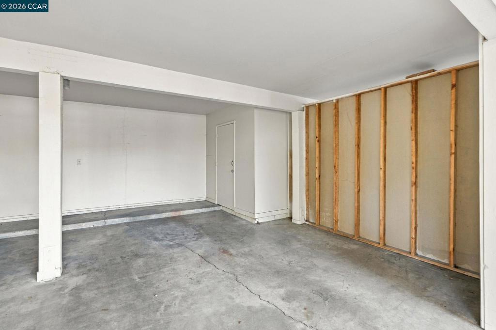 2116 Pine Knoll Dr 7 Property Photo 24