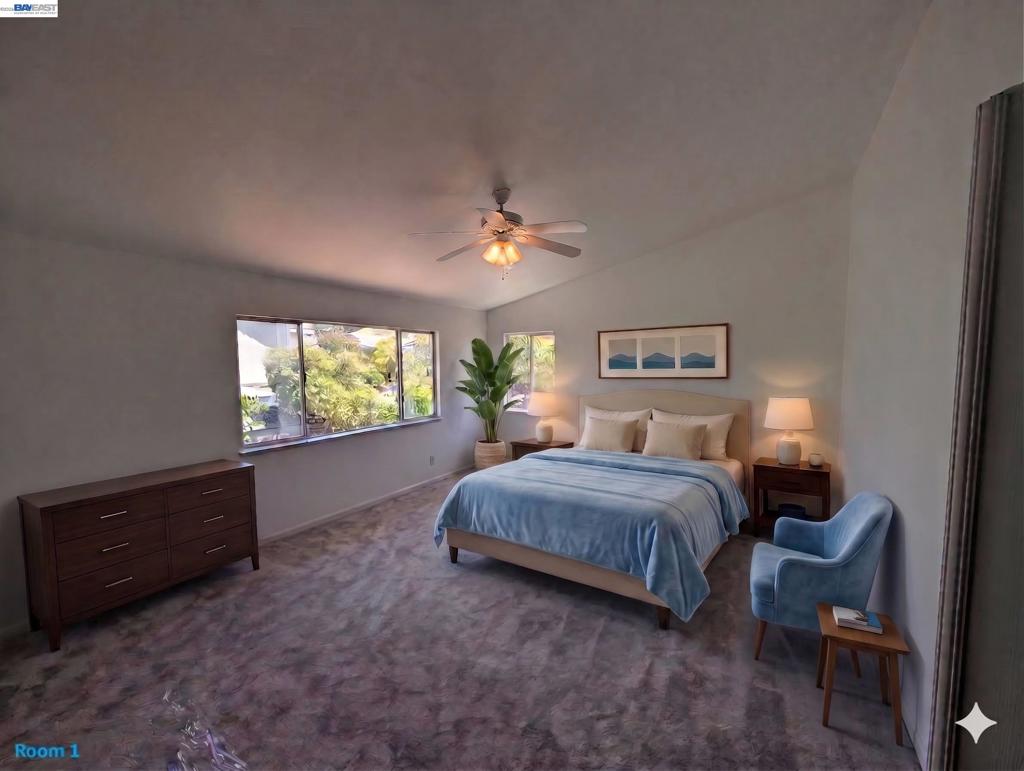 25768 Silver Canyon Ct Property Photo 17