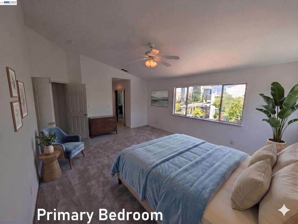 25768 Silver Canyon Ct Property Photo 18