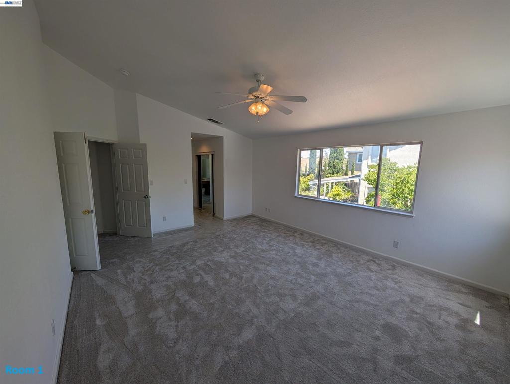25768 Silver Canyon Ct Property Photo 19