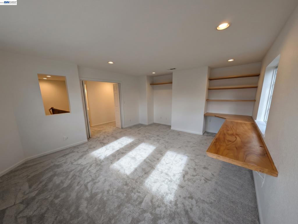 25768 Silver Canyon Ct Property Photo 26