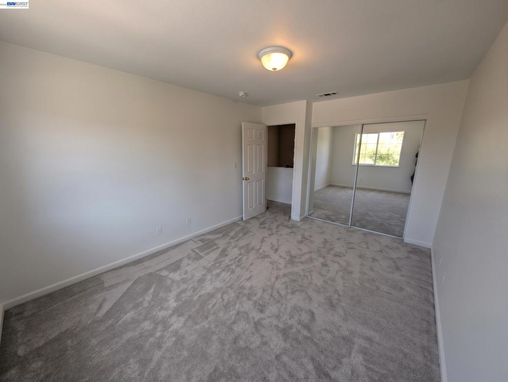 25768 Silver Canyon Ct Property Photo 29