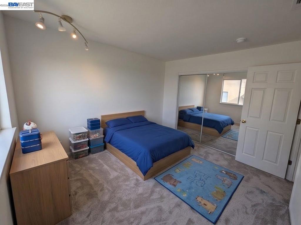 25768 Silver Canyon Ct Property Photo 32