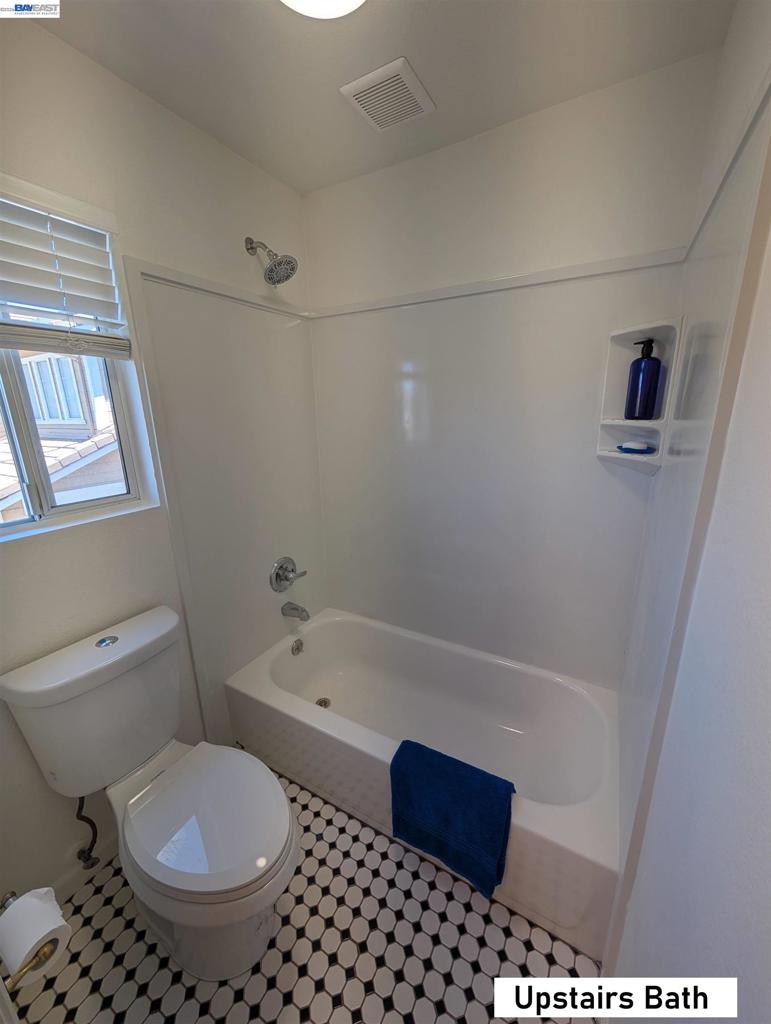 25768 Silver Canyon Ct Property Photo 35