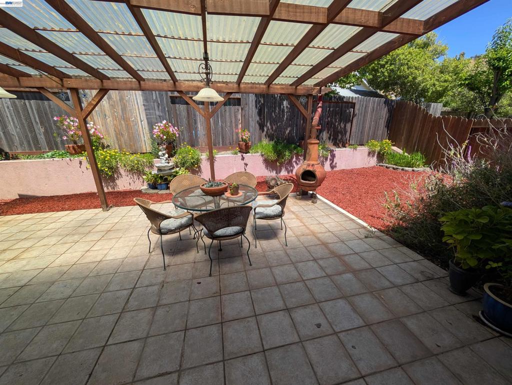 25768 Silver Canyon Ct Property Photo 38