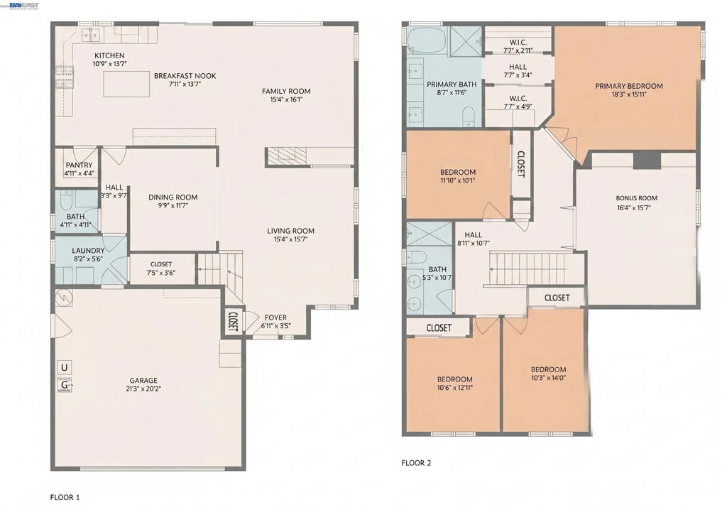 25768 Silver Canyon Ct Property Photo 49