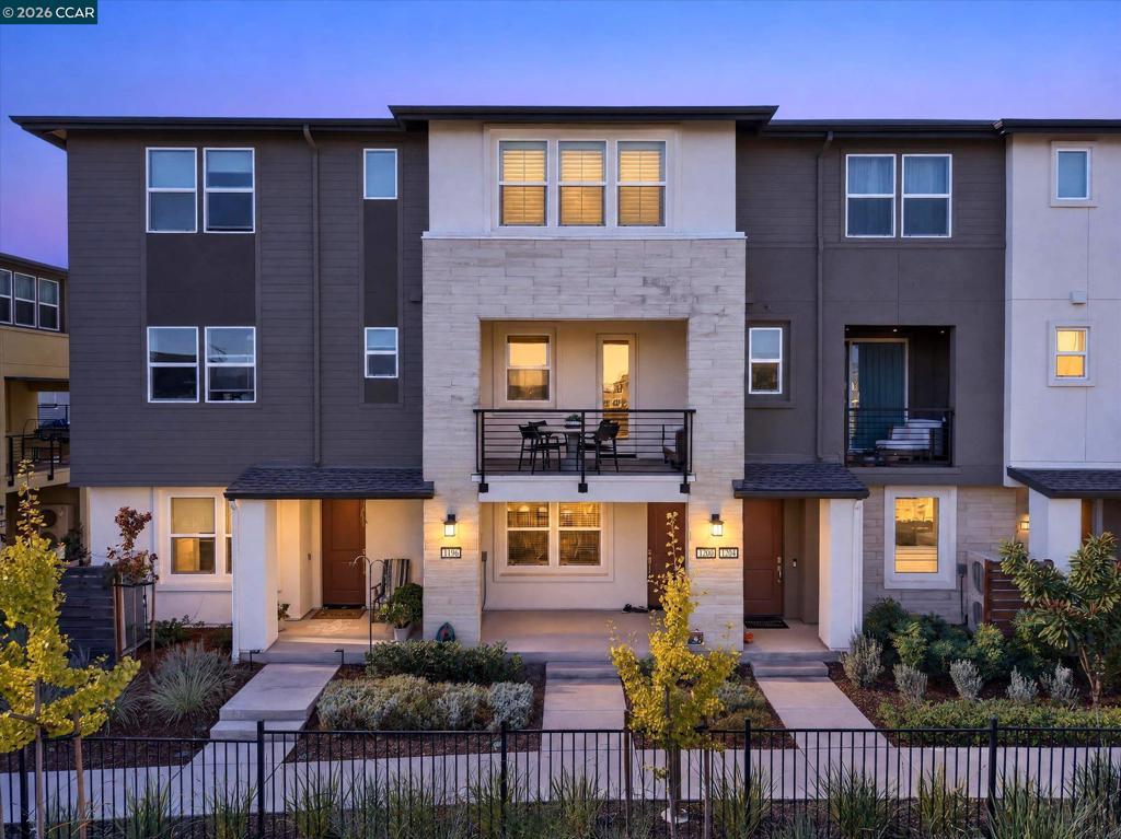 1200 Lorenzini Loop Property Photo 1