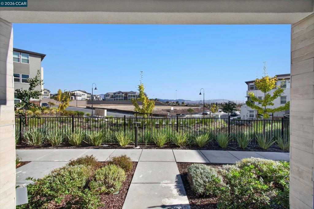 1200 Lorenzini Loop Property Photo 10