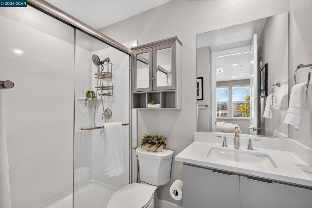 1200 Lorenzini Loop Property Photo 15