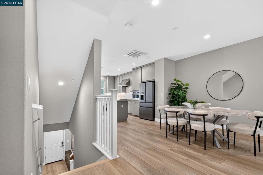 1200 Lorenzini Loop Property Photo 17