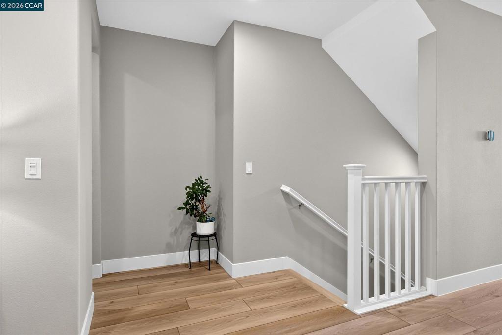 1200 Lorenzini Loop Property Photo 18